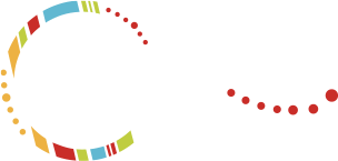 Environnement Service